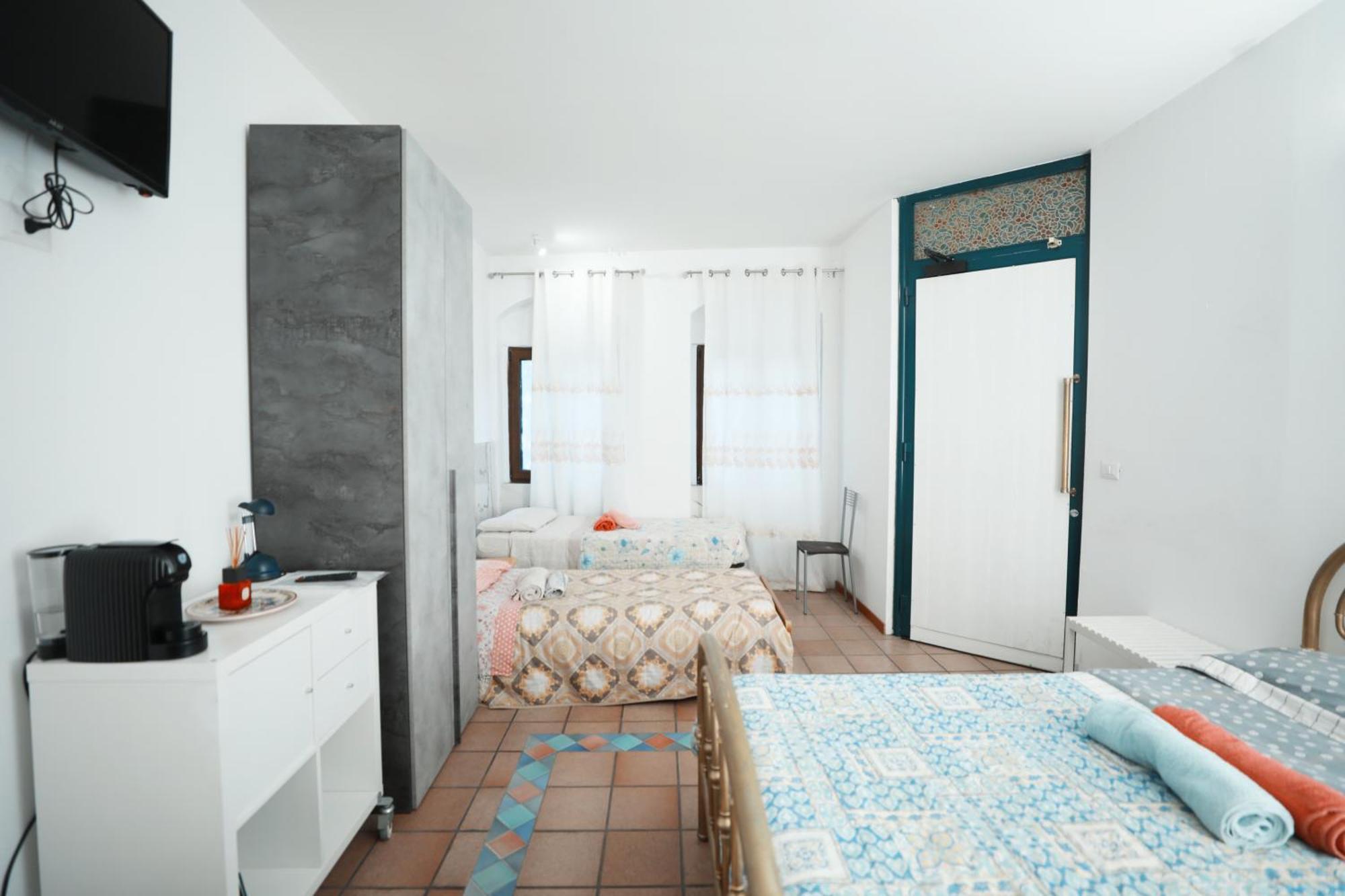 Casa Dolce Casa Bed and Breakfast Casorate Primo Exteriör bild