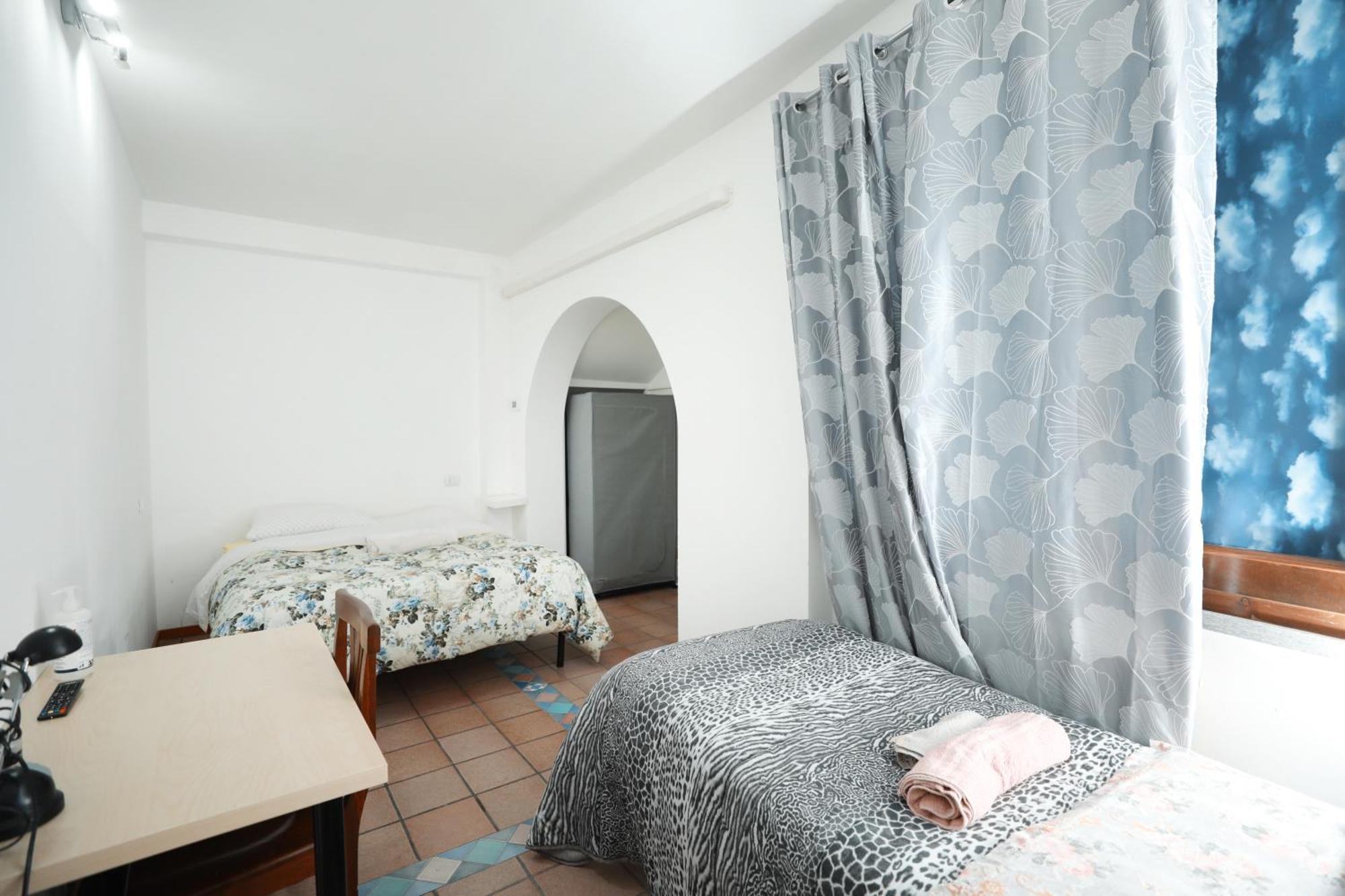 Casa Dolce Casa Bed and Breakfast Casorate Primo Exteriör bild