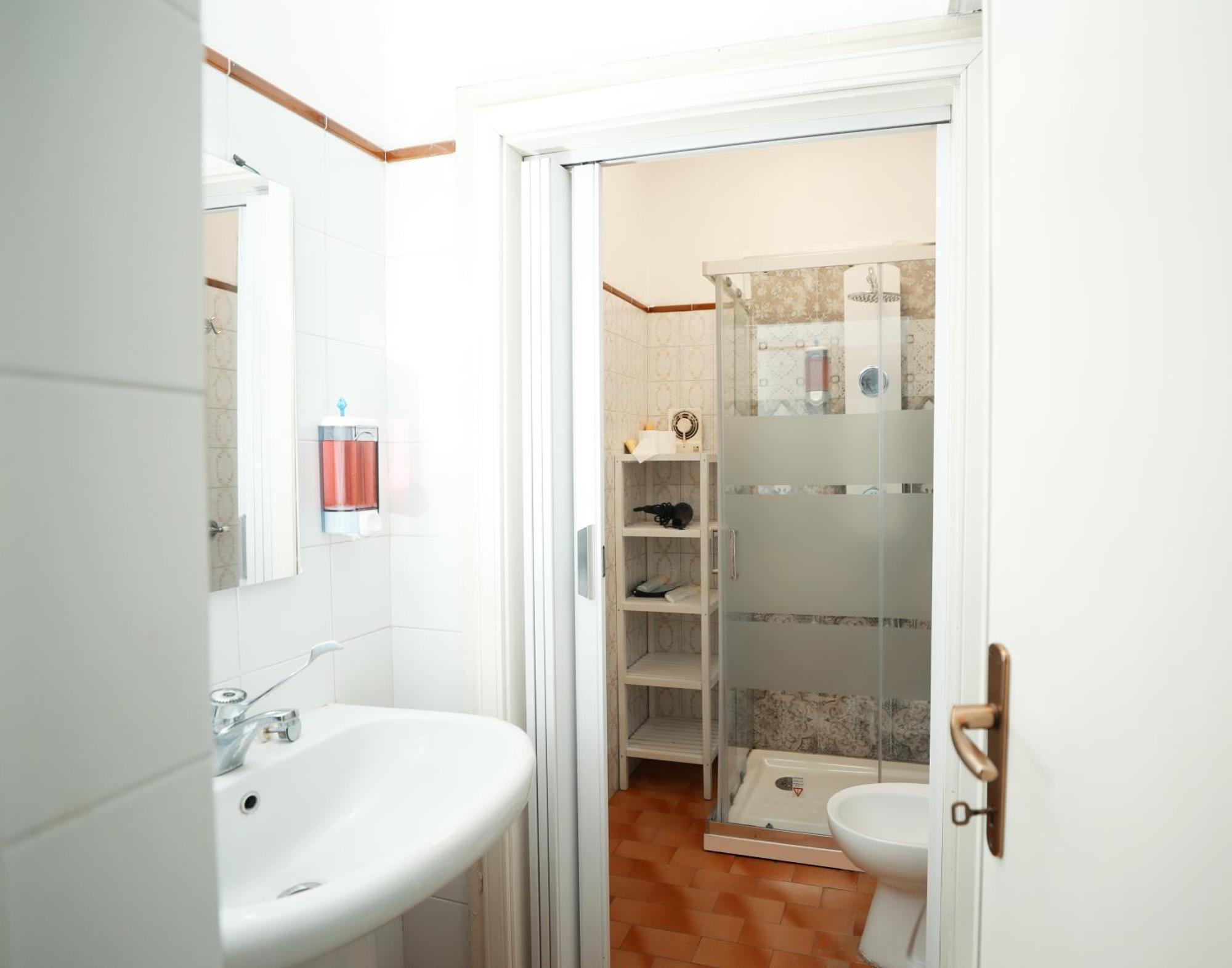 Casa Dolce Casa Bed and Breakfast Casorate Primo Exteriör bild
